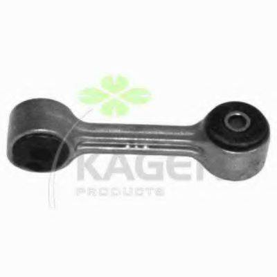 KAGER 85-0341