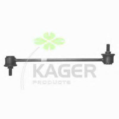 KAGER 85-0344