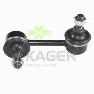 KAGER 85-0345