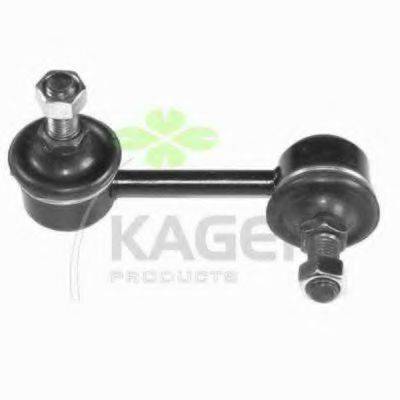 KAGER 85-0346