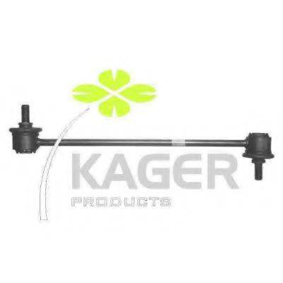 KAGER 85-0348