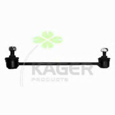 KAGER 85-0351