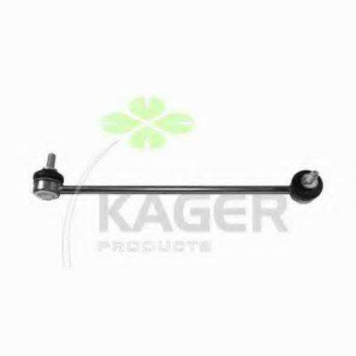 KAGER 85-0375