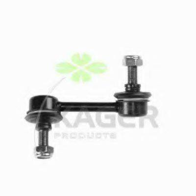 KAGER 85-0378