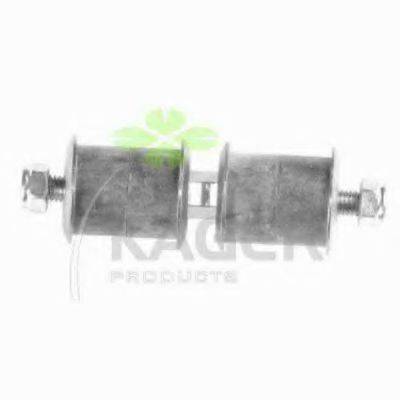 KAGER 85-0380