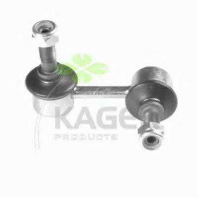 KAGER 85-0395