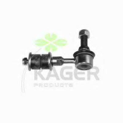 KAGER 85-0396