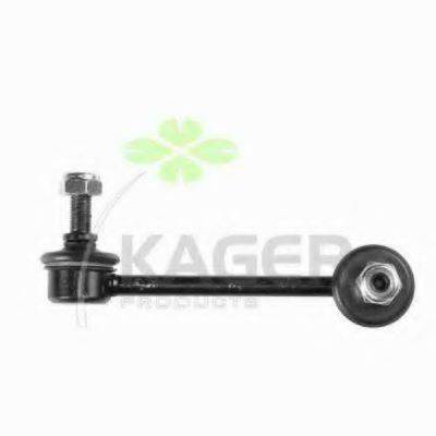 KAGER 85-0403