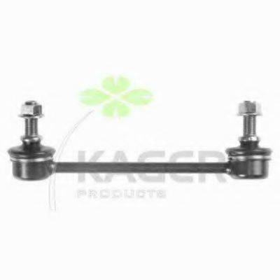 KAGER 85-0413
