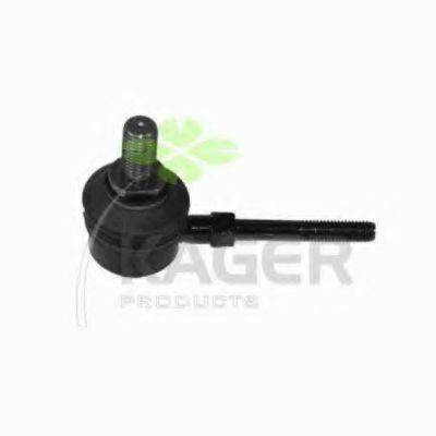 KAGER 85-0434
