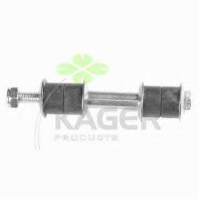 KAGER 85-0438