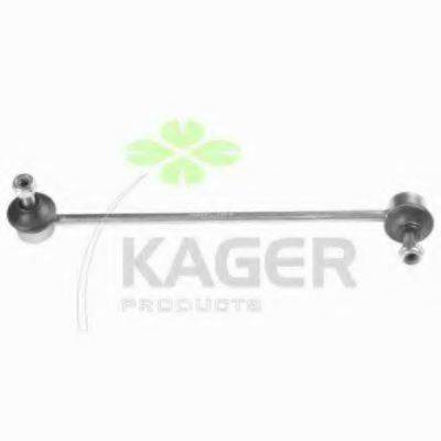 KAGER 85-0440