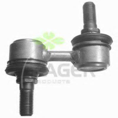 KAGER 85-0444