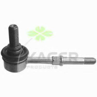 KAGER 85-0461