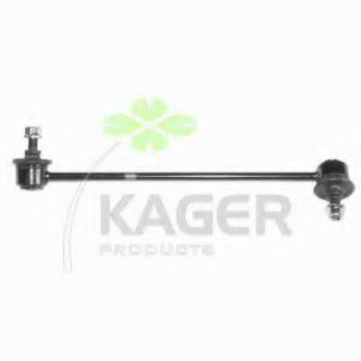 KAGER 85-0471