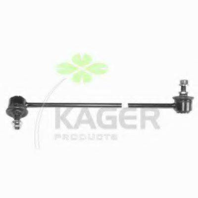KAGER 85-0472
