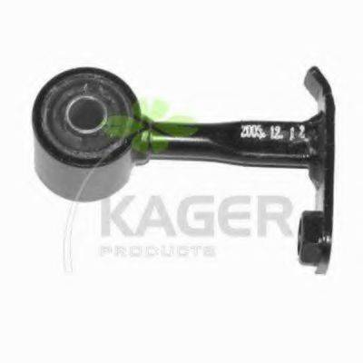 KAGER 85-0476