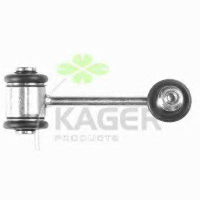 KAGER 85-0497