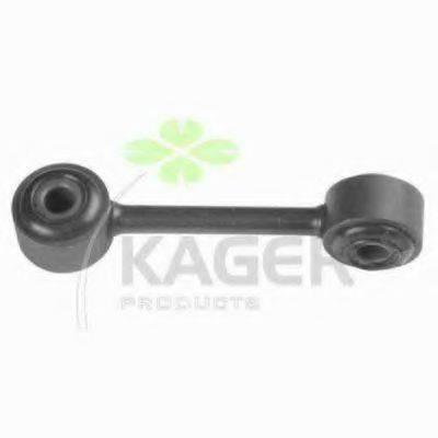 KAGER 85-0512