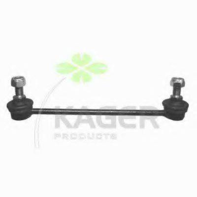 KAGER 85-0524