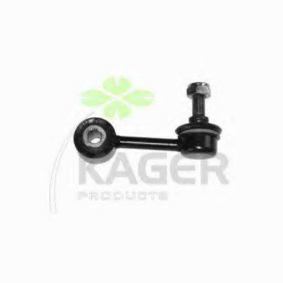 KAGER 85-0526