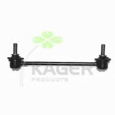 KAGER 85-0528