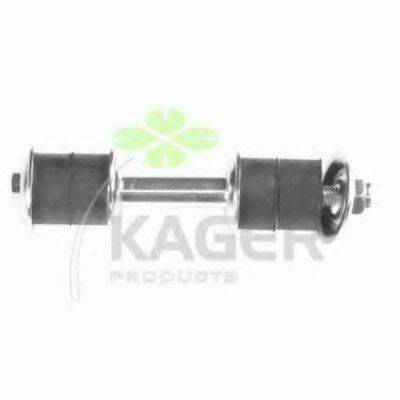 KAGER 85-0530