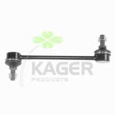 KAGER 85-0535