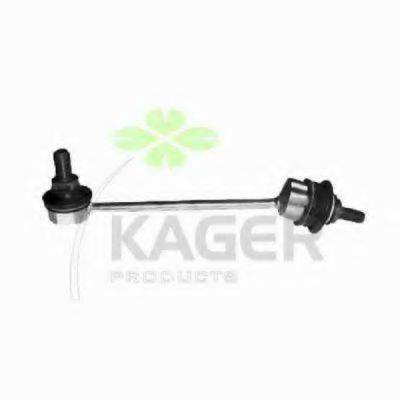 KAGER 85-0543