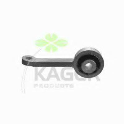 KAGER 85-0549