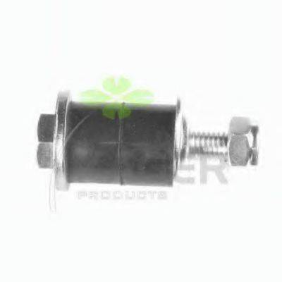 KAGER 85-0563