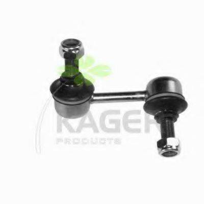 KAGER 85-0570