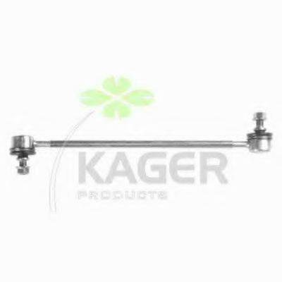 KAGER 85-0674