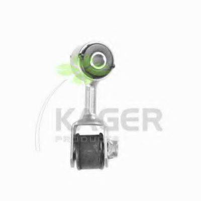 KAGER 85-0681