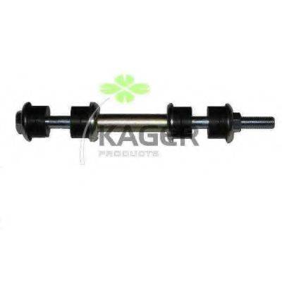 KAGER 85-0688