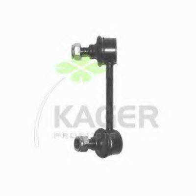 KAGER 85-0717