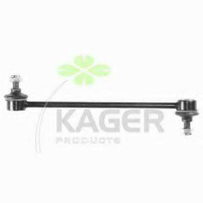 KAGER 85-0718