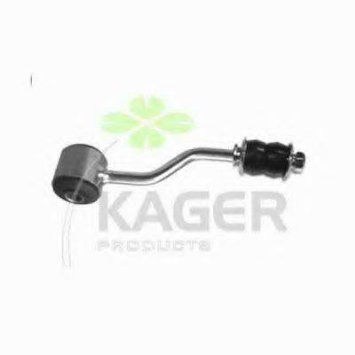 KAGER 85-0723