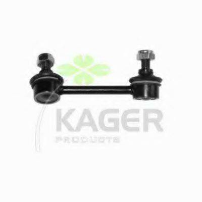 KAGER 85-0742