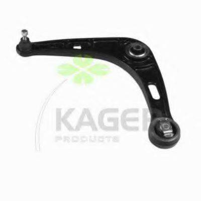 KAGER 87-0006