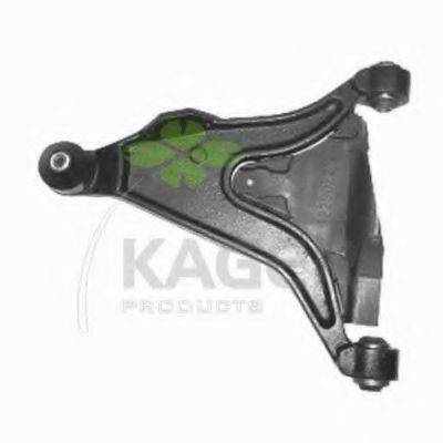 KAGER 87-0018