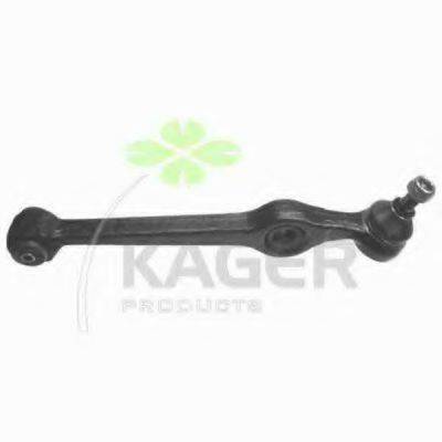 KAGER 87-0026