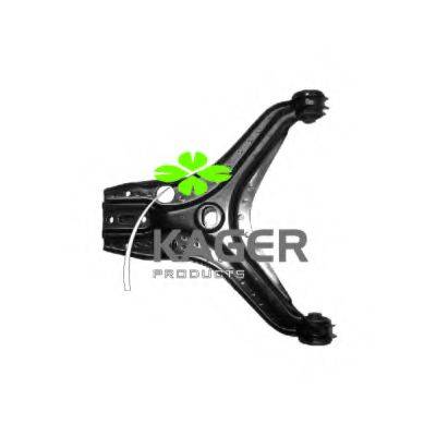 KAGER 87-0039