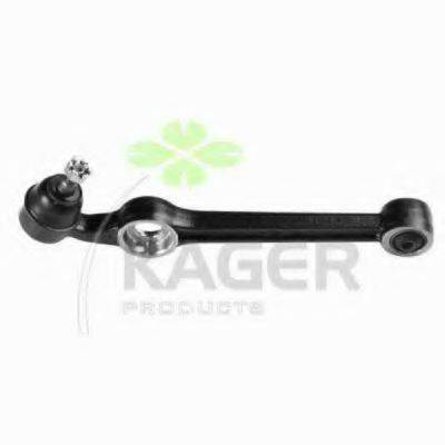 KAGER 87-0043