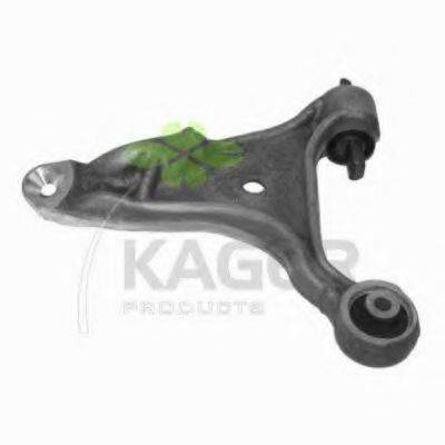 KAGER 87-0046