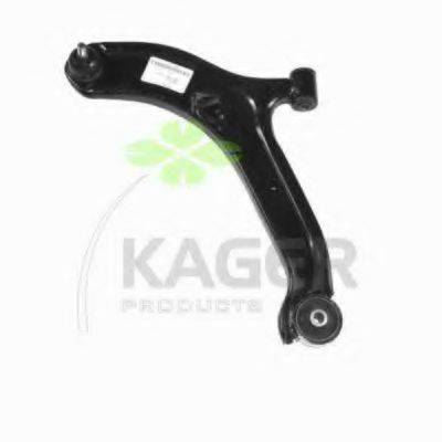 KAGER 87-0047