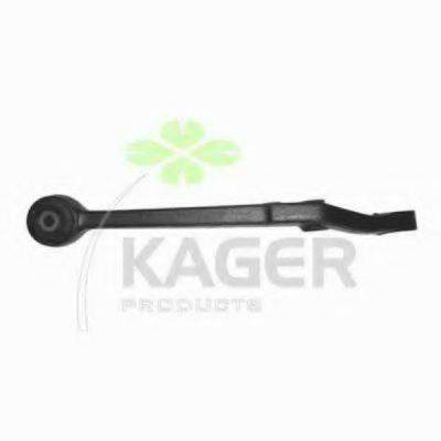 KAGER 87-0057