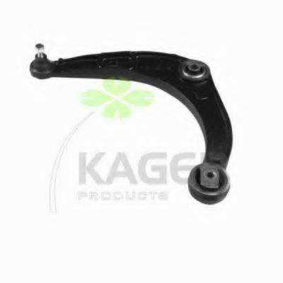 KAGER 87-0058