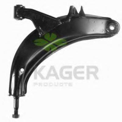 KAGER 87-0064