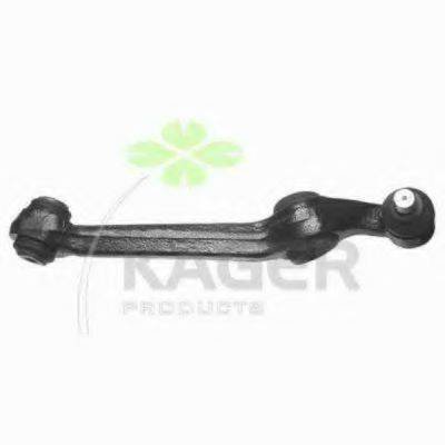KAGER 87-0066